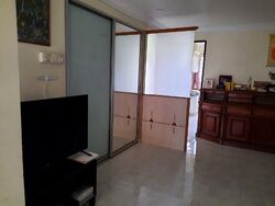 Blk 106 Ah Hood Gardens (Toa Payoh), HDB 4 Rooms #578853901